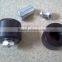 sliding gate roller BN36