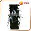 LED String Lights ,Solar Energy String Lights,Solar Powered String LED Light