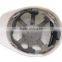 Hot sale ABS safety hat OEM ,safety helemet,safety hats