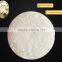 9" Double/Single Side Wool Polishing Pad