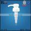 lotion dispenser pump free samples lotion pump jody china manufacturer