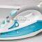 2000W Portable mini vertical steam iron