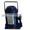 12T Hydraulic Jack High Quality Hydraulic Double Ram Bottle Jack