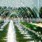 smart automatic digital water timer for yard/ garden /coffee land