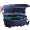 Multi-function large capacity electrician tool messenger bag