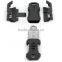 TK-1566 Outdoor Camping Survival Tool Molle System Beetle Webbing Buckle Tactical Knife