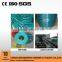 High quality 3/4" 19mm pvc flexible hose/pvc transparent hose