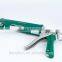 Berrylion Heavy Duty 360 degree Rotating Caulking Gun Best Quality Caulking gun