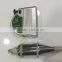 BERRYLION 400g auto roll-up plumb bob with high quality