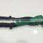 A-alloy handle professional full size riveter, labor saving design hand riveter