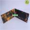 Factory offer lcd video brochure