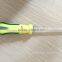 Berrylion Hot Sell 4-6" Philip & Slotted Double Head Screwdriver