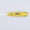 Electrical Test Pencil Blu-ray test pencil