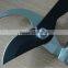 Garden Tool/pruning Shear/ Bypass Pruning Shear