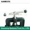 Professional Heavy pressure pliers,Heavy duty pressure-clamp