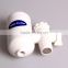 Ceramic Water Purifier Faucet Tap Connected Water Filter