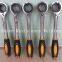 Spot Welding Electrode Tip Dresser
