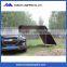 Factory made ezy awning with Rain Gutter Clamps for sale