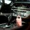 USB Mini Essential Oil Diffuser Aroma Car Humidifier