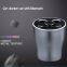 Universal Use USB Charger Car, Bluetooth Car Charger OEM Super Power Cup