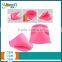 HOT Cut Animal Shape Silicone Oven BBQ Gloves Grill