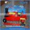 Low price high quality 2ton hydraulic car jack lift