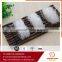 Hot Selling organic high protein pasta mung bean wide vermicelli