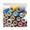 Summer Shop! 24 Assorted Multi-colour Spools Polyester Sewing Threads