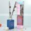fragrance oil air freshener bamboo wooden stick with ball aroma diffuser