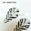 New HP Plastic vanes Archery Rubber Vanes