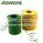 Garden Biodegradable Binding Paper Rope