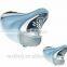 2016 the Latest Bicycle Saddle/electric Bicycle Saddle/comfortable Seat/bike Seat