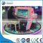 Simulator piano game machine For Kids coin operated piano keyboard coin operated game machine for sale