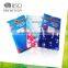 new cleaning product non-woven wipe/disposable viscose cleaning wipes