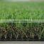 Anti-UV China turf artificial turf for garden landscaping decoration