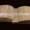 Finger Joint Board