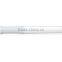 Battery Pen for Huion Graphic Tablets