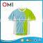 Fashionable Colorful Cheapest Cycling Jersey