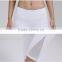 clothing manufacturer women mesh sexy girls wearing black sexy yoga pants
