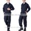 2017 ZX coverall workwear technician uniform