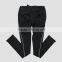 High quality ladies tight fitness leggings