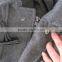 Men coats autumn 2016