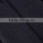 Wholesale Ladies Apparel Navy Side Slip Pockets Long Sleeve Wool Felt Coat(DQE0375C)