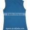 Wholesale blank basketball jerseys