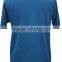 New Design Soccer Shirt