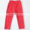New Baby Girls Cotton Leggings Kids Pants Autumn Children Sequins Long Pants