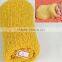 European and American children's photography studio props new baby photo elastic cotton scarf wrapped yarn wrapped in cloth