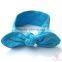 2017 Easter Baby Rabbit Ear Hairband Girls Headband