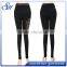 OEM Custom regular leggings 2017