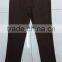 Kid's good quality high elasticity leggings apparel stock lots